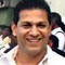 Duminda to be charged