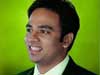 Youth responsible for future political landscape