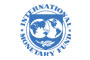 IMF wants policy rates on hold; calls for structural reforms 