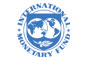 IMF argues against import substitution 