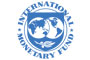 IMF cautions on aggressive monetary easing 