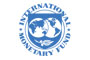 IMF calls for second generation tax reforms 