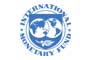 Lanka remains fiscal outlier – IMF Res. Rep 