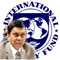 SL meets all IMF loan targets 