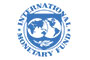 IMF focus on SL's reserve position