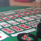 Action only against gambling den managers: Police
