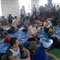 Indonesian Police arrest 26 Lankan Illegal Immigrants