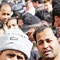 'Husband prime suspect in Lankan woman's death'