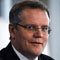 Coalition vows to stop Lankan boats