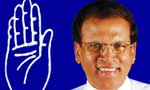 SLFP CC empowers Maithri to appoint ministers