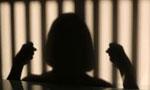 Attack on Maithri's vehicle: woman gets 6 years RI
