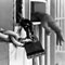 Ex-LTTE leader given 15 months RI