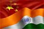 Shaw Wallace land sale falls prey to India - China politics 