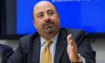 SL a critical partner: US   