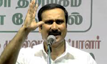 Ready to quit NDA if it helps SL Tamils: Ramadoss