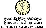 Rs. 2.9 bn of CEB Welfare Fund missing