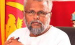 Trial begins in 30-year-old Devananda case