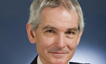 Australia welcomes SL’s focus on economic growth