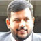 Video: Bathiudeen apologises to court