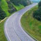 Galle-Matara stretch of southern expressway opened