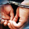 An Indian, 3 Chinese nabbed for overstaying visa