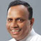 Minister shies away from ‘Dinuda’ fiasco