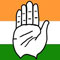 Congress manifesto calls for probe into SL war crimes