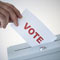 PC polls: 20% turnout so far