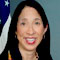 Probe on the entire period will be good for SL: U.S.