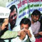 Lankan refugee ends hunger protest