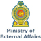 No Lankans injured in Chennai blasts: Ministry