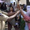 Don't arrest SL Tamils: rights activists