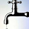 36-hour water cut in Colombo and its suburbs