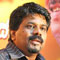 Anura Kumara discharged
