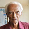 Bala Tampoe passes away
