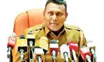 1,501 'statutory rapes' in 2015