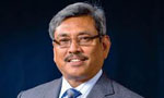 Video: Gota blasts those ashamed of being Sinhalese
