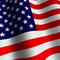 US is bullying SL: US congressman
