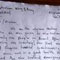 SL court keeps five in Australia asylum case in detention
