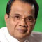 Don’t turn CMC into a fish market: Mayor