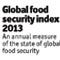 SL still has ‘serious levels’ of hunger- study