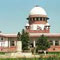 SC rejects Centre's plea against relief for Rajiv killers
