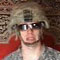 Video: Afghan Taliban release US soldier captured in 2009