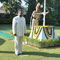  Engage constructively for genuine reconciliation in SL-India