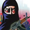 India fears growth of fundamentalism in SL after riots