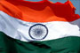 Duty hike on vehicles: India mulls diplomatic effort 