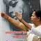 Lankan women give their heart to 'brave heart' Indian girl