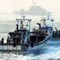 SL releases 20 jailed Indian fishermen