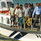 82 SL fishermen arrested by India in last 10 days