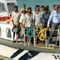 SL, TN fishermen talks by month-end